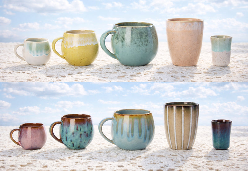 TASSEN & BECHER