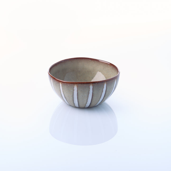AGAVE | Dipschale - SeaRâmica