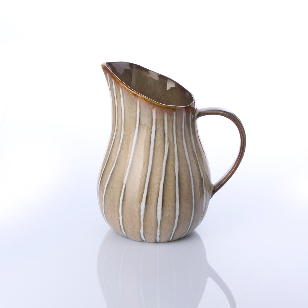 AGAVE | Krug - SeaRâmica