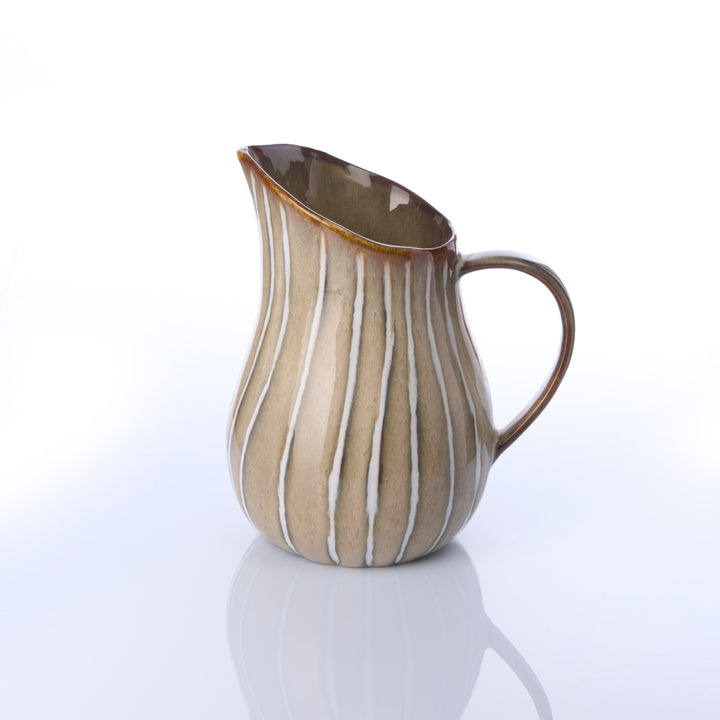 AGAVE | Krug - SeaRâmica