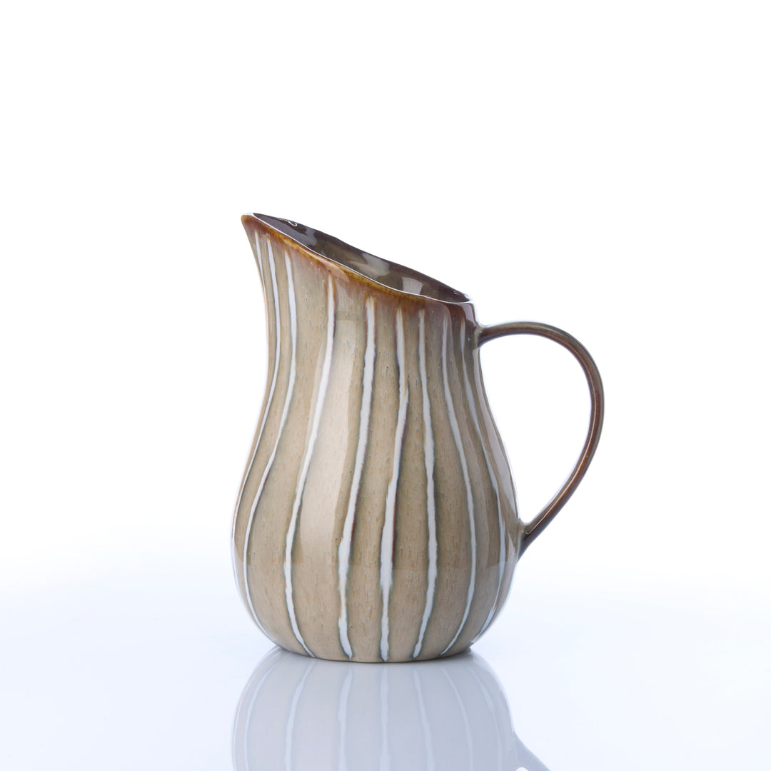 AGAVE | Krug - SeaRâmica