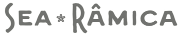 SeaRâmica