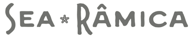 SeaRâmica