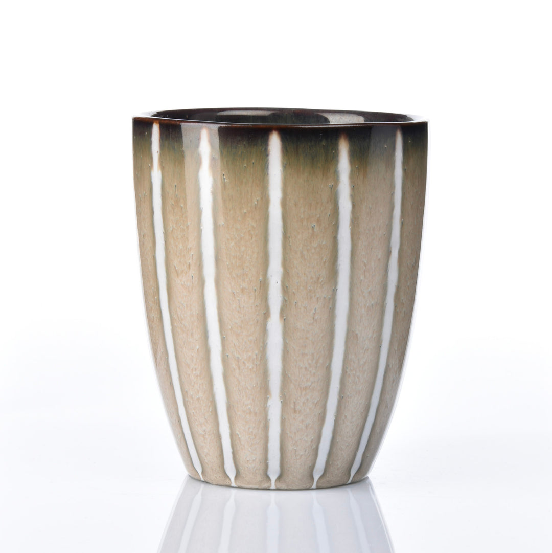 Becher | AGAVE - SeaRâmica