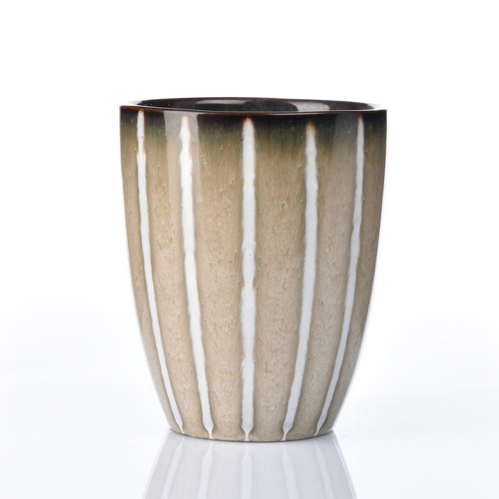 Becher | AGAVE - SeaRâmica