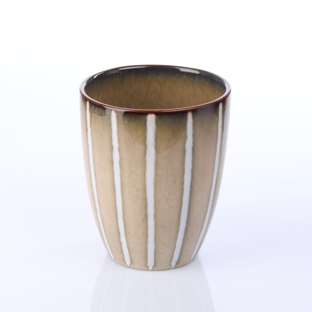 Becher | AGAVE - SeaRâmica