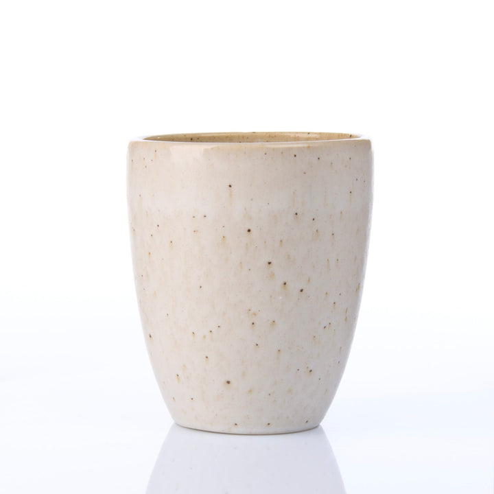 Becher | PALE PULPO - SeaRâmica