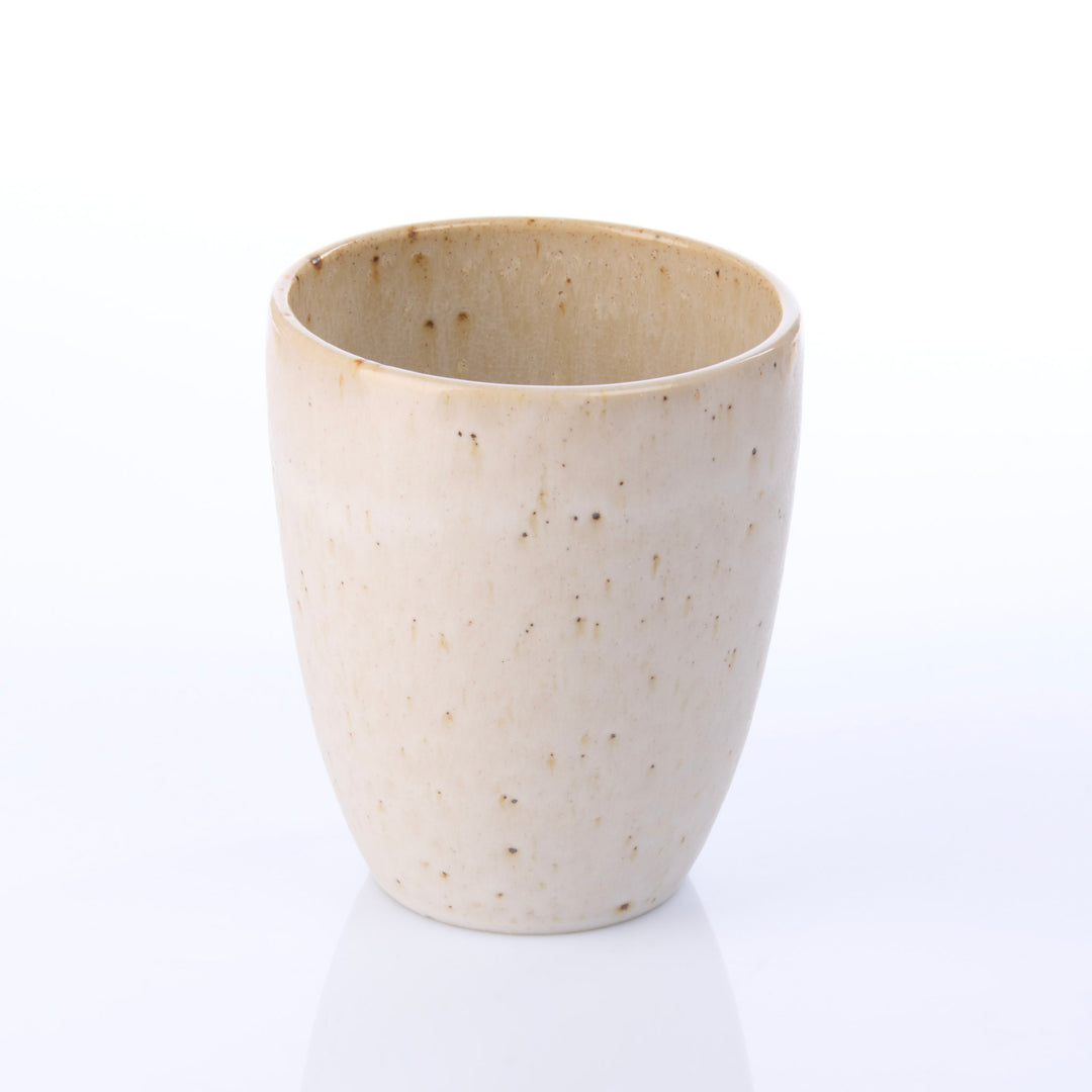 Becher | PALE PULPO - SeaRâmica