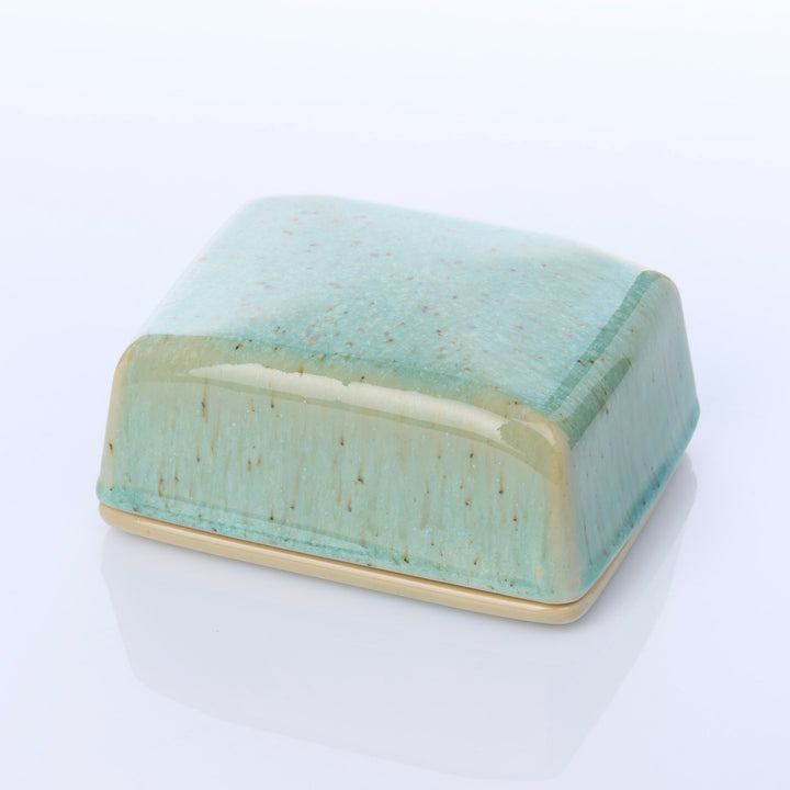 Butterdose | SANDY BEACH MINT - SeaRâmica