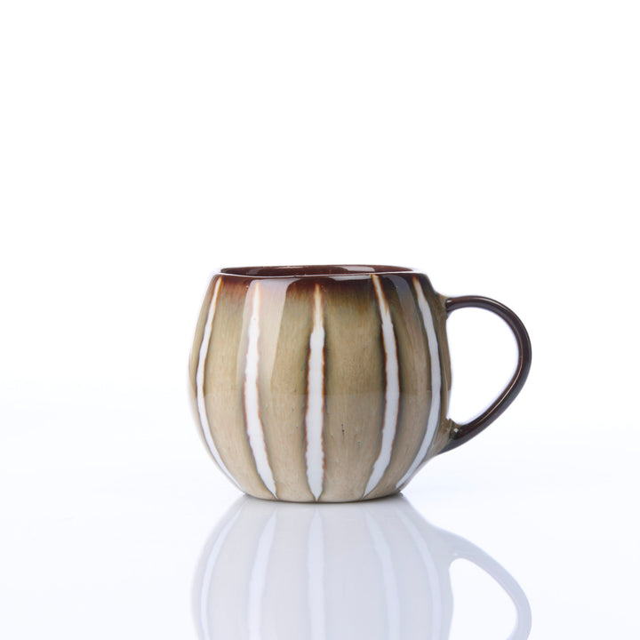 Espressotasse | AGAVE - SeaRâmica