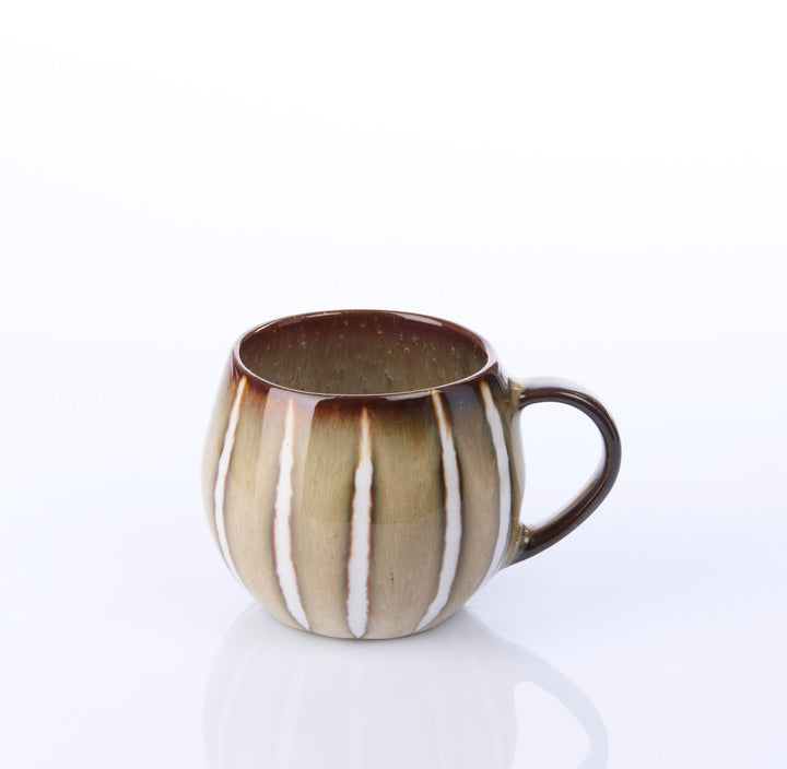 Espressotasse | AGAVE - SeaRâmica