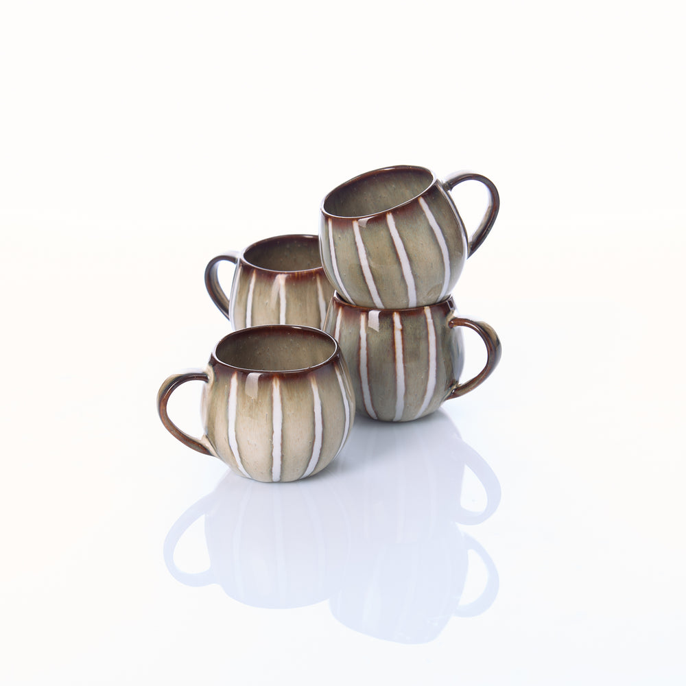 Espressotasse | AGAVE - SeaRâmica