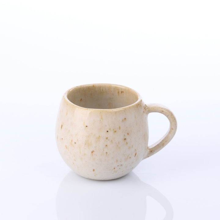 Espressotasse | PALE PULPO - SeaRâmica