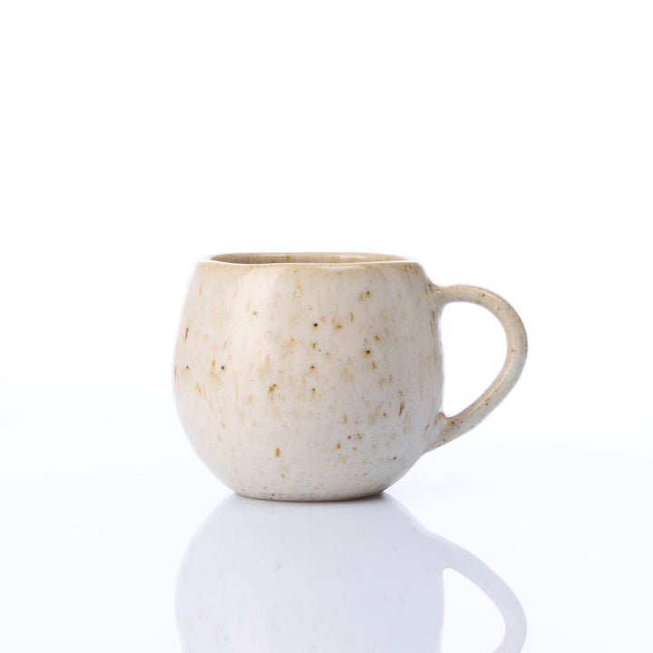 Espressotasse | PALE PULPO - SeaRâmica