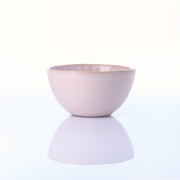 PARAISO | Müslischale | rosa - SeaRâmica