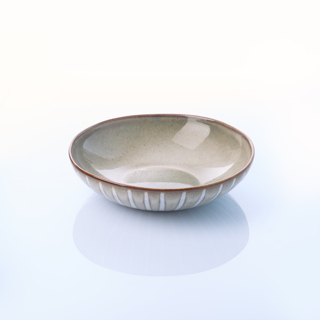 AGAVE | Pastateller - SeaRâmica