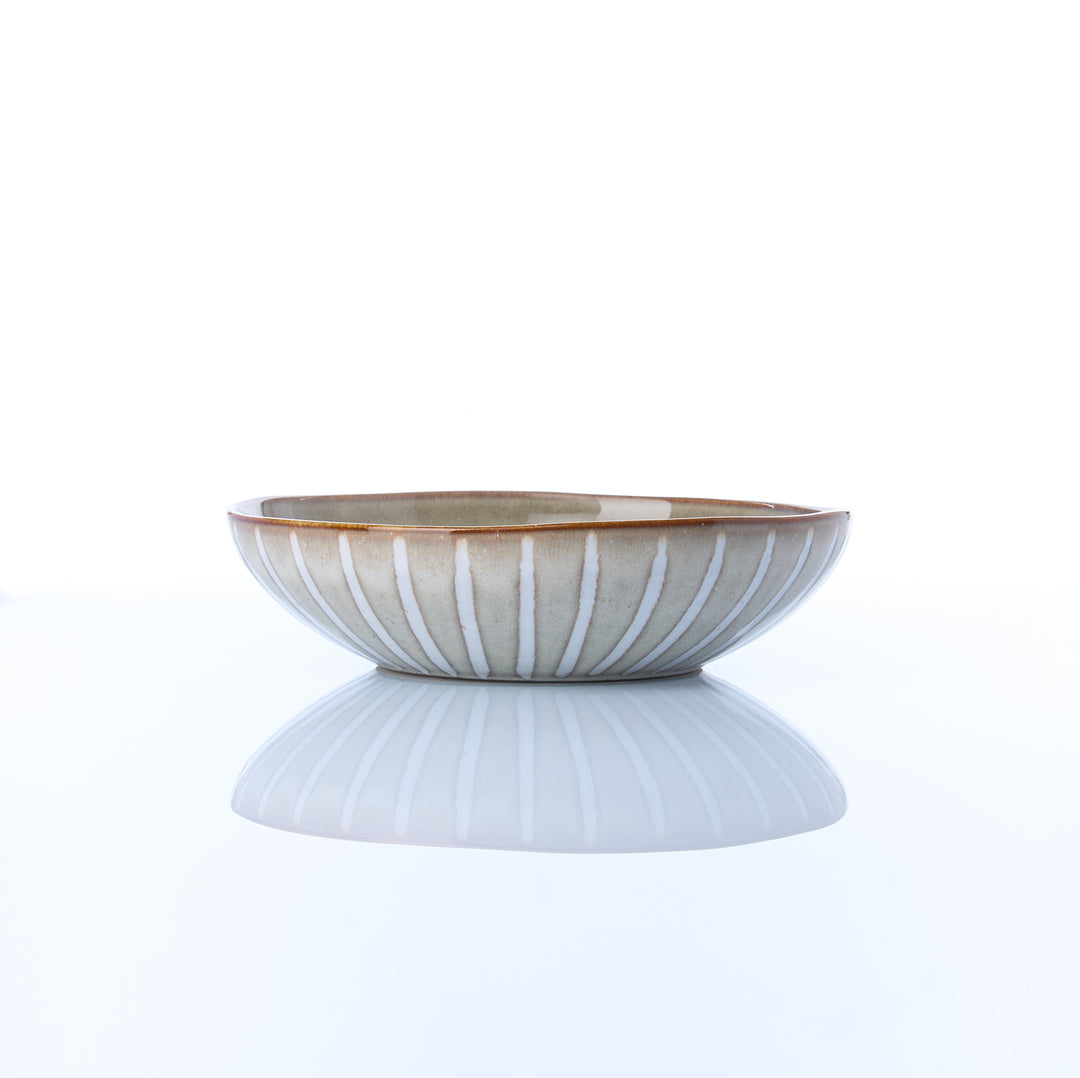 AGAVE | Pastateller - SeaRâmica