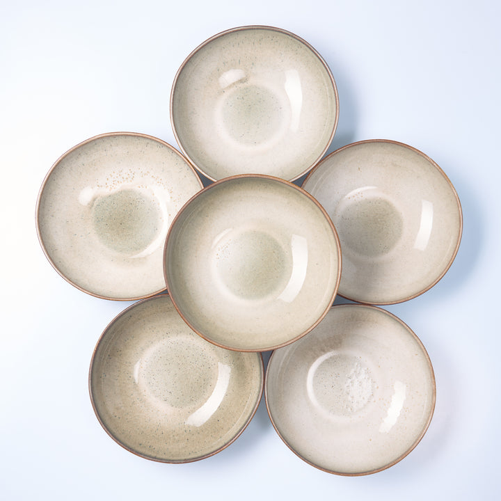 AGAVE | Pastateller - SeaRâmica