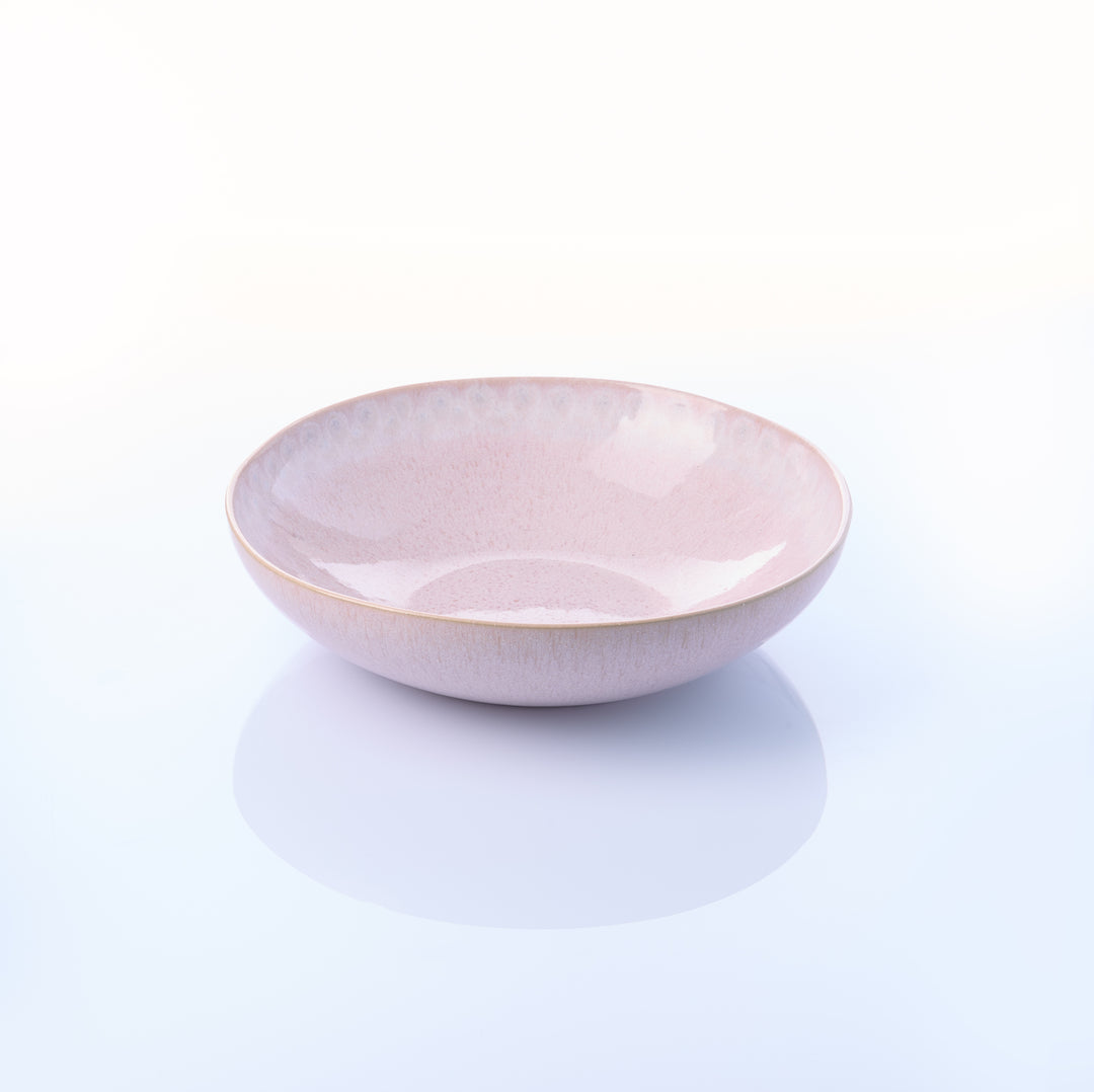 PARAISO | Pastateller | rosa - SeaRâmica