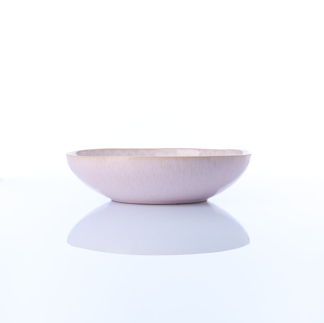 PARAISO | Pastateller | rosa - SeaRâmica