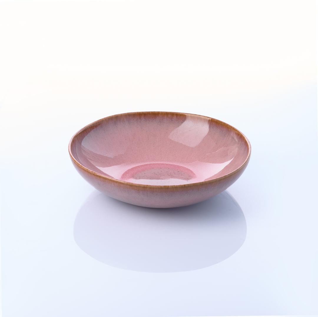 PINK BEACH | Pastateller - SeaRâmica