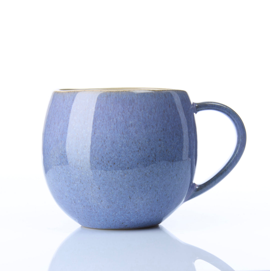 Tasse groß | LEELA BAY - SeaRâmica