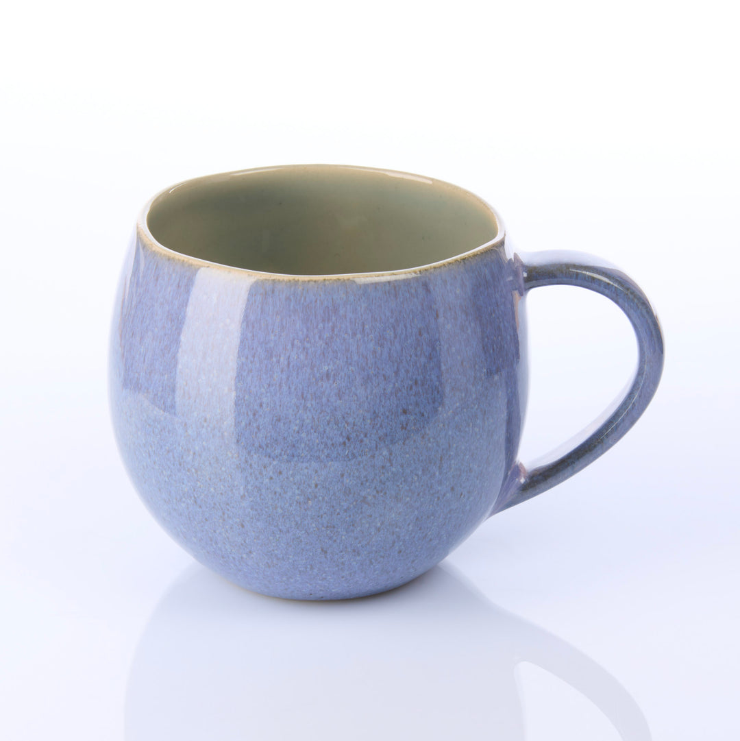 Tasse groß | LEELA BAY - SeaRâmica
