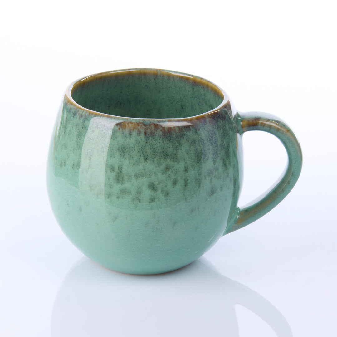 Tasse groß | MONSOON - SeaRâmica