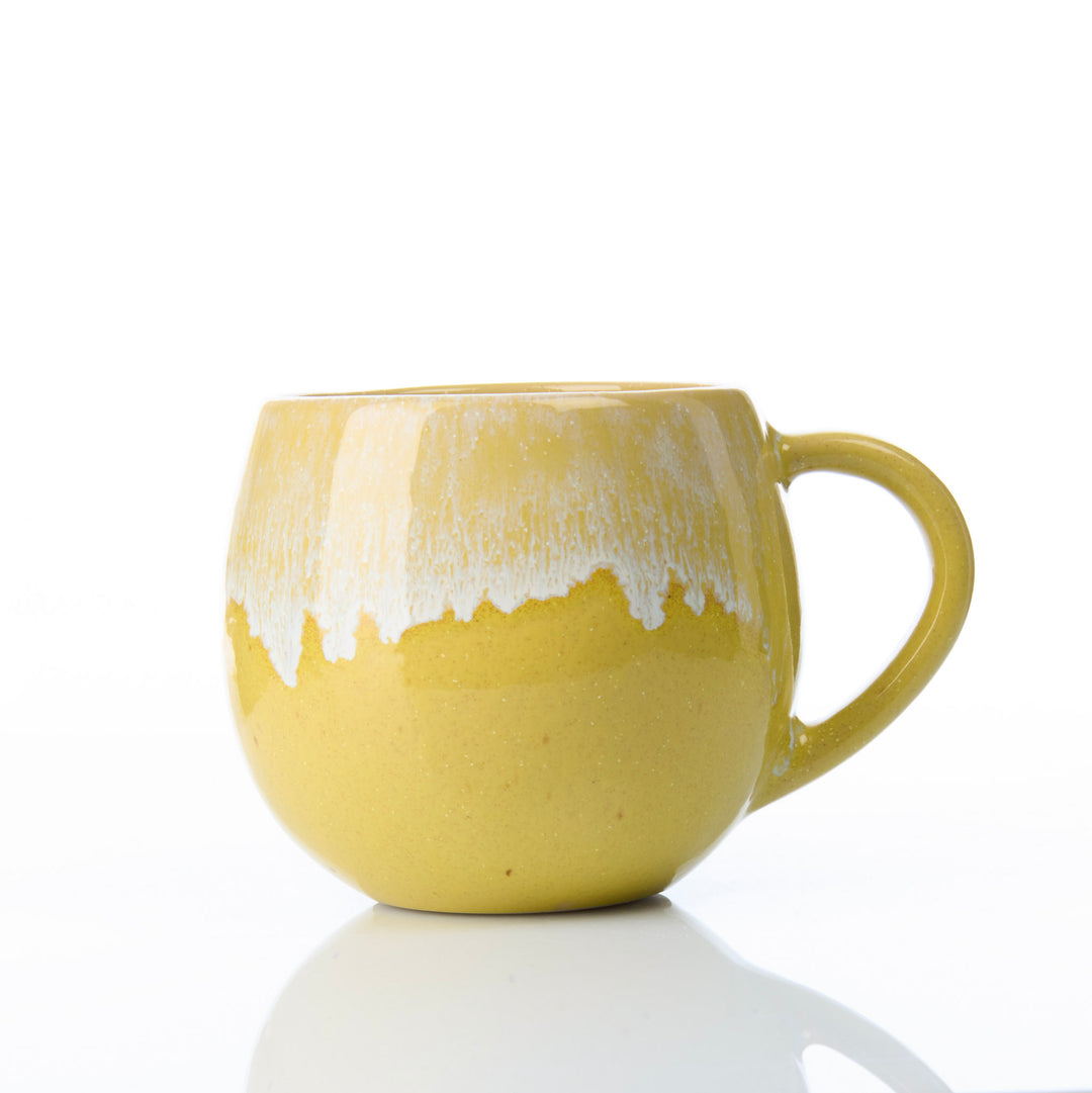 Tasse groß | SUNDOWNER - SeaRâmica
