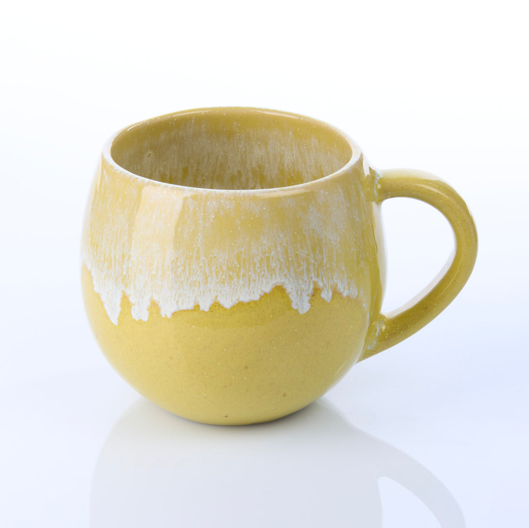 Tasse groß | SUNDOWNER - SeaRâmica
