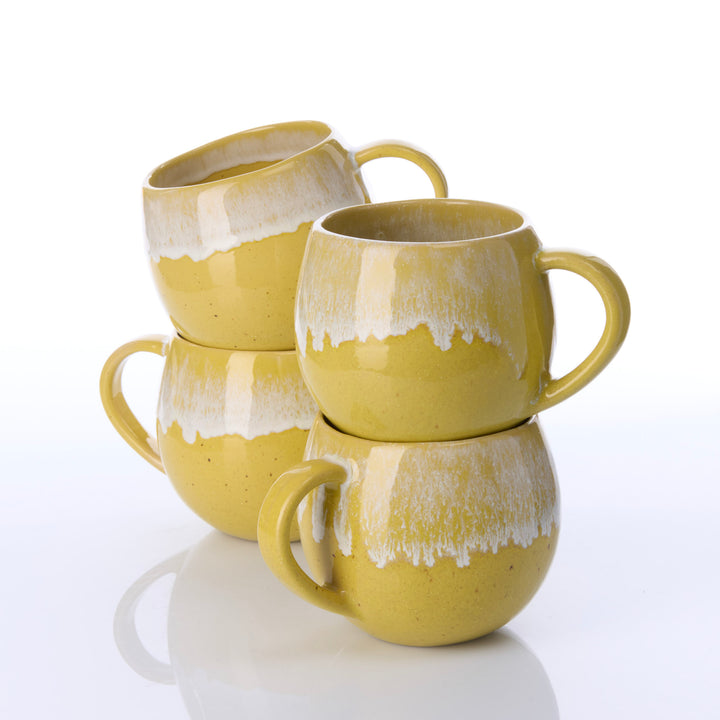 Tasse groß | SUNDOWNER - SeaRâmica