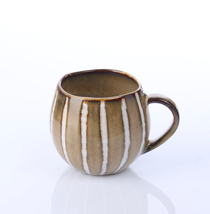 Tasse klein | AGAVE - SeaRâmica