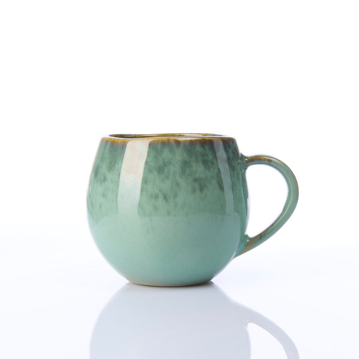 Tasse klein | MONSOON - SeaRâmica