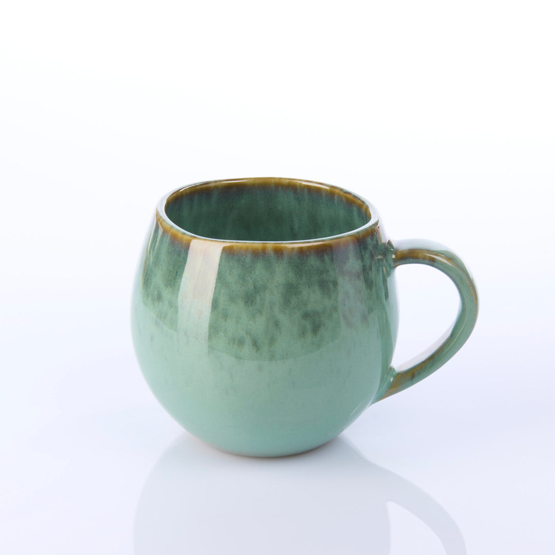 Tasse klein | MONSOON - SeaRâmica