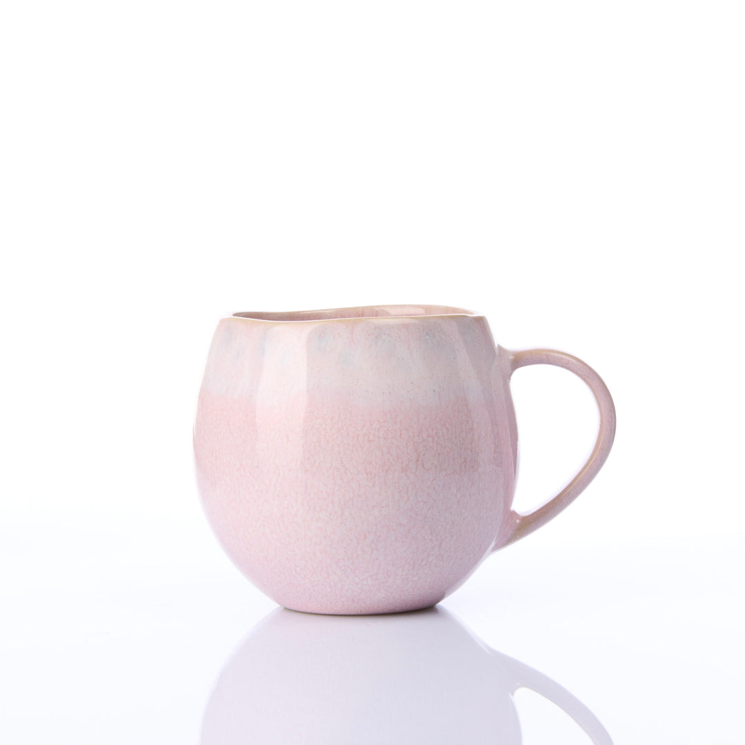 Tasse klein | PARAISO ROSA - SeaRâmica