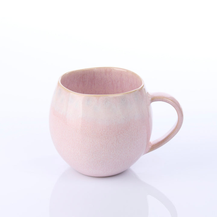 Tasse klein | PARAISO ROSA - SeaRâmica