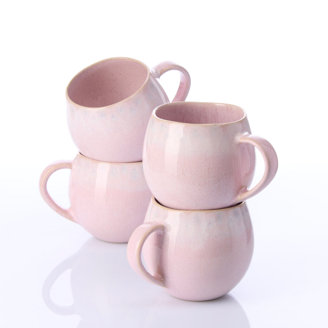 Tasse klein | PARAISO ROSA - SeaRâmica