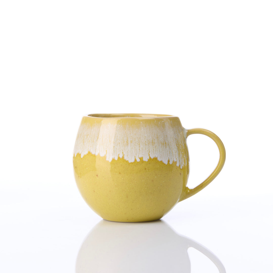 Tasse klein | SUNDOWNER - SeaRâmica