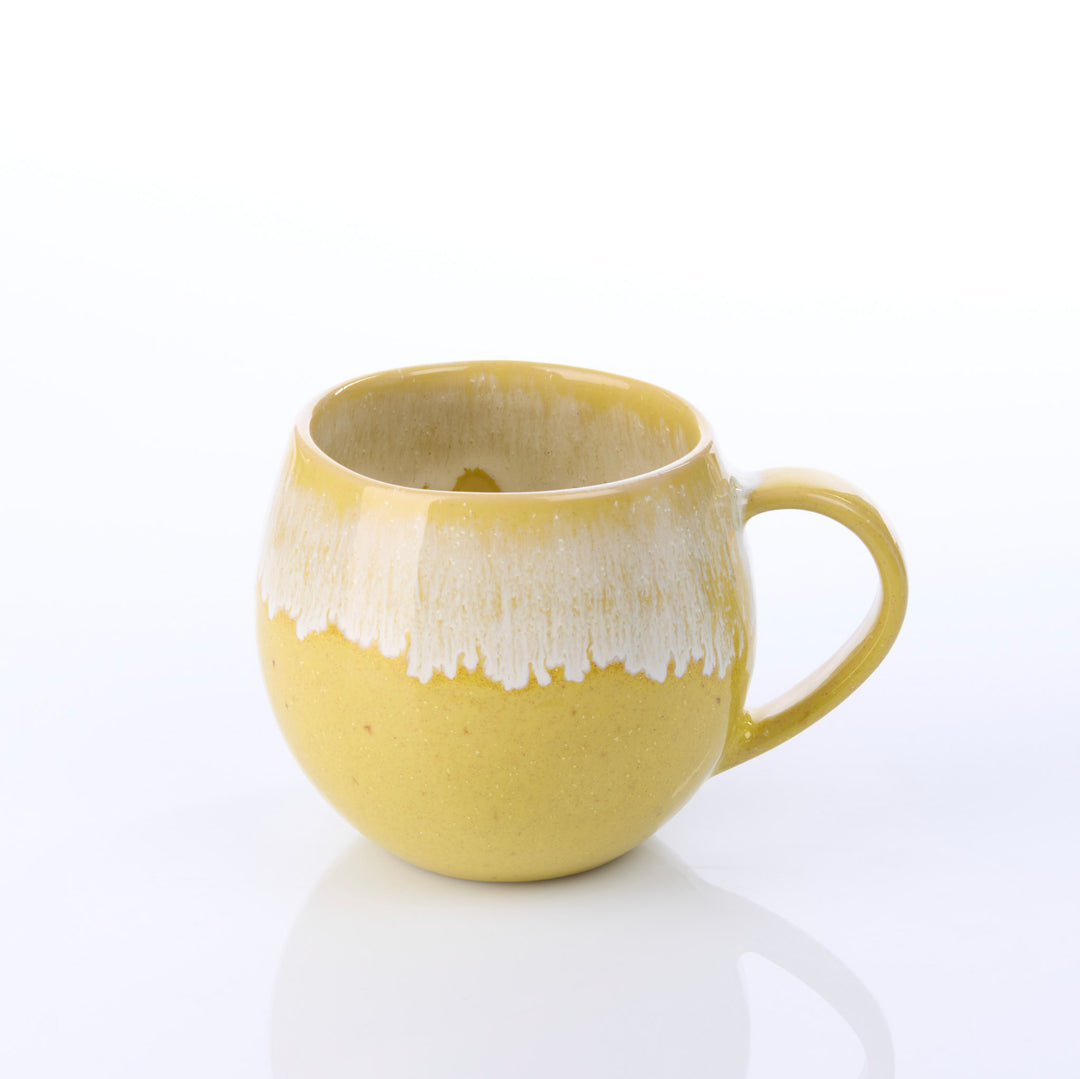 Tasse klein | SUNDOWNER - SeaRâmica