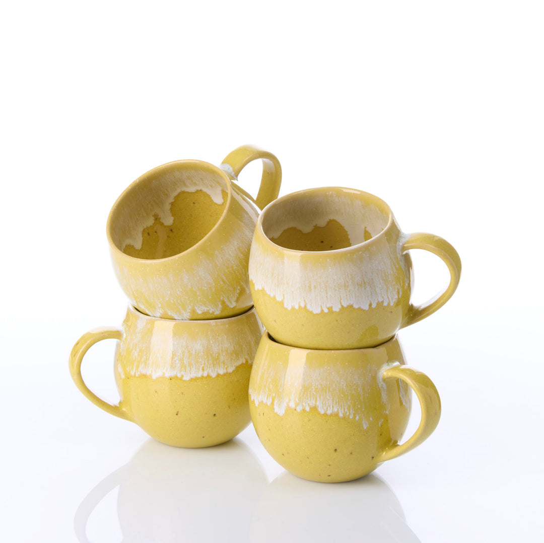 Tasse klein | SUNDOWNER - SeaRâmica