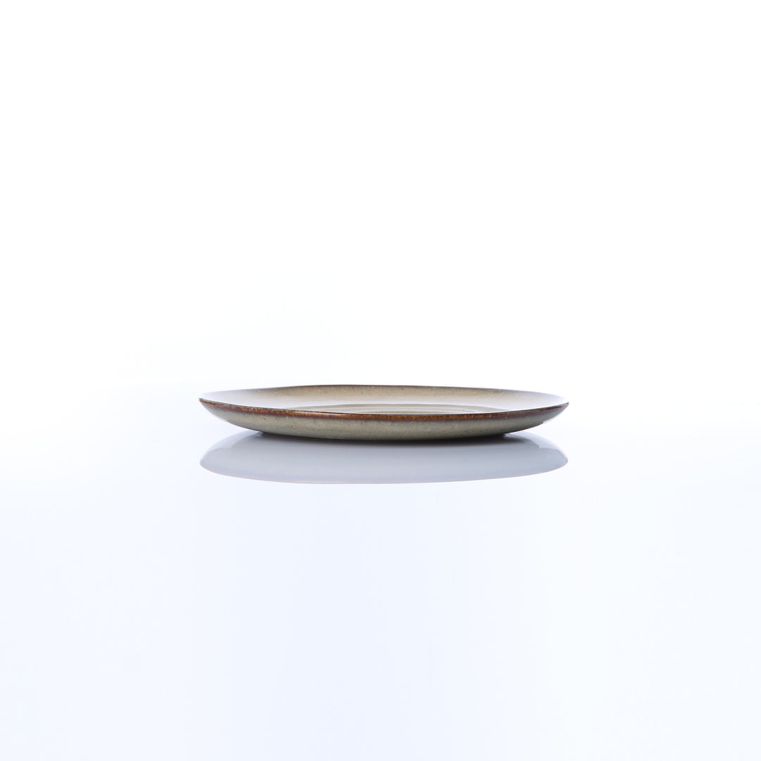 AGAVE | Teller klein - SeaRâmica