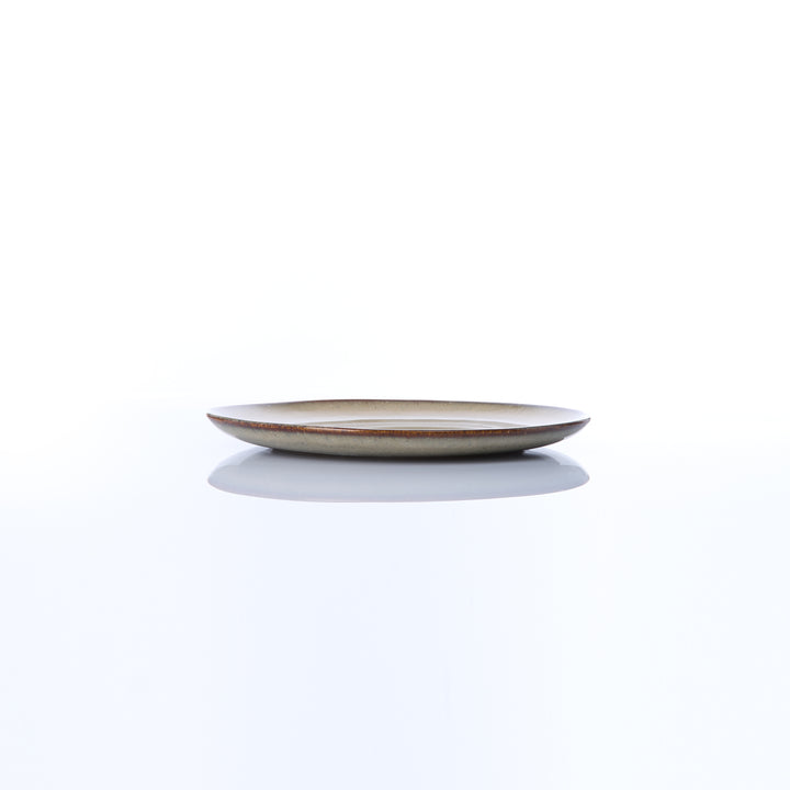 AGAVE | Teller klein - SeaRâmica